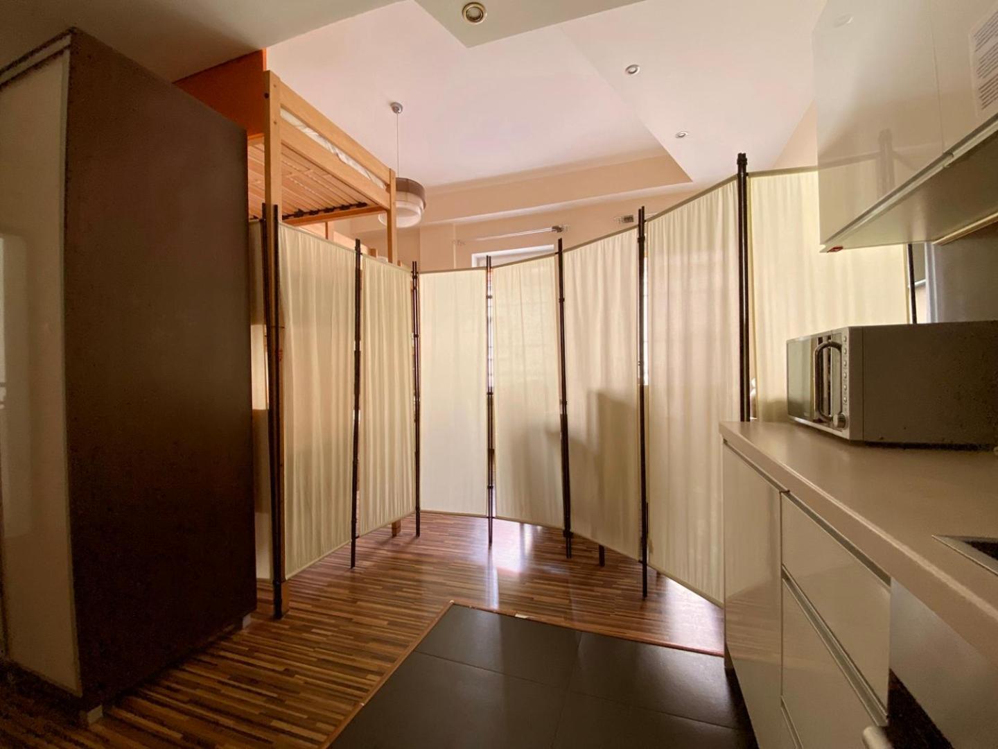 Event Hostel - Opole Room photo