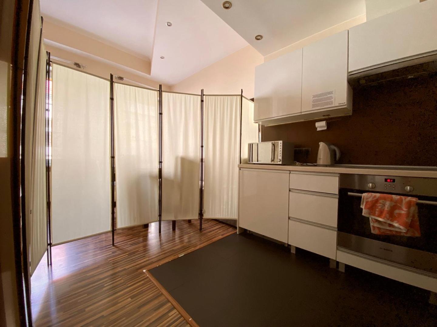 Event Hostel - Opole Room photo