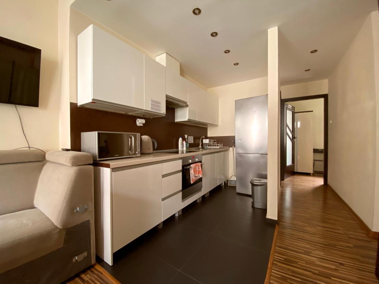Event Hostel - Opole Room photo