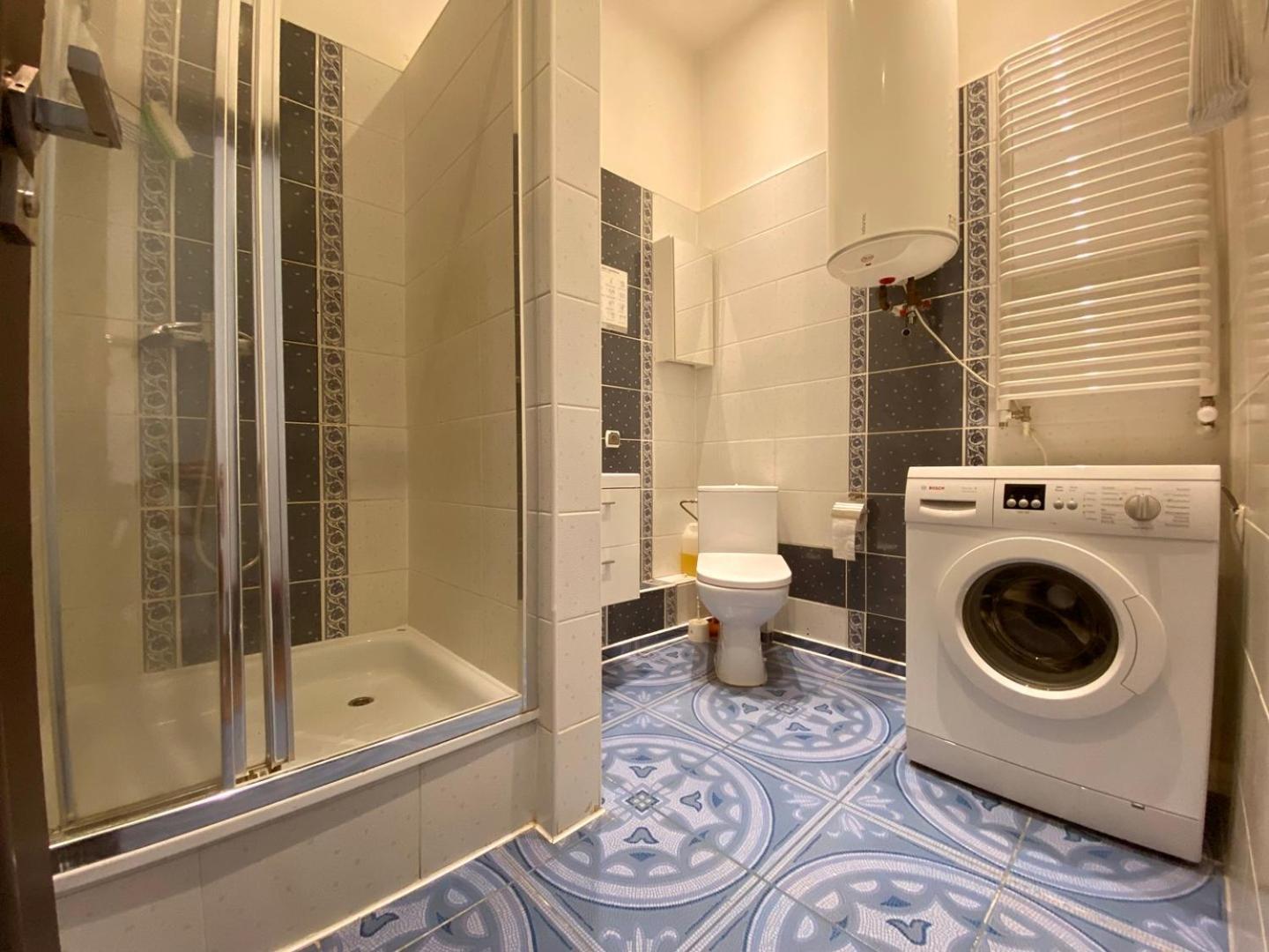Event Hostel - Opole Room photo