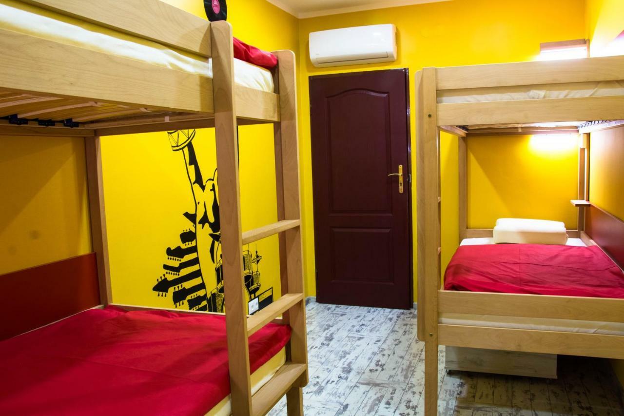 Event Hostel - Opole Exterior photo